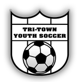 Tri-Town Youth Soccer Fall 2024 Registration Opens Soon!